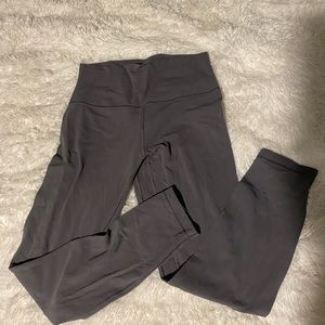 Lululemon Align 25” legging
